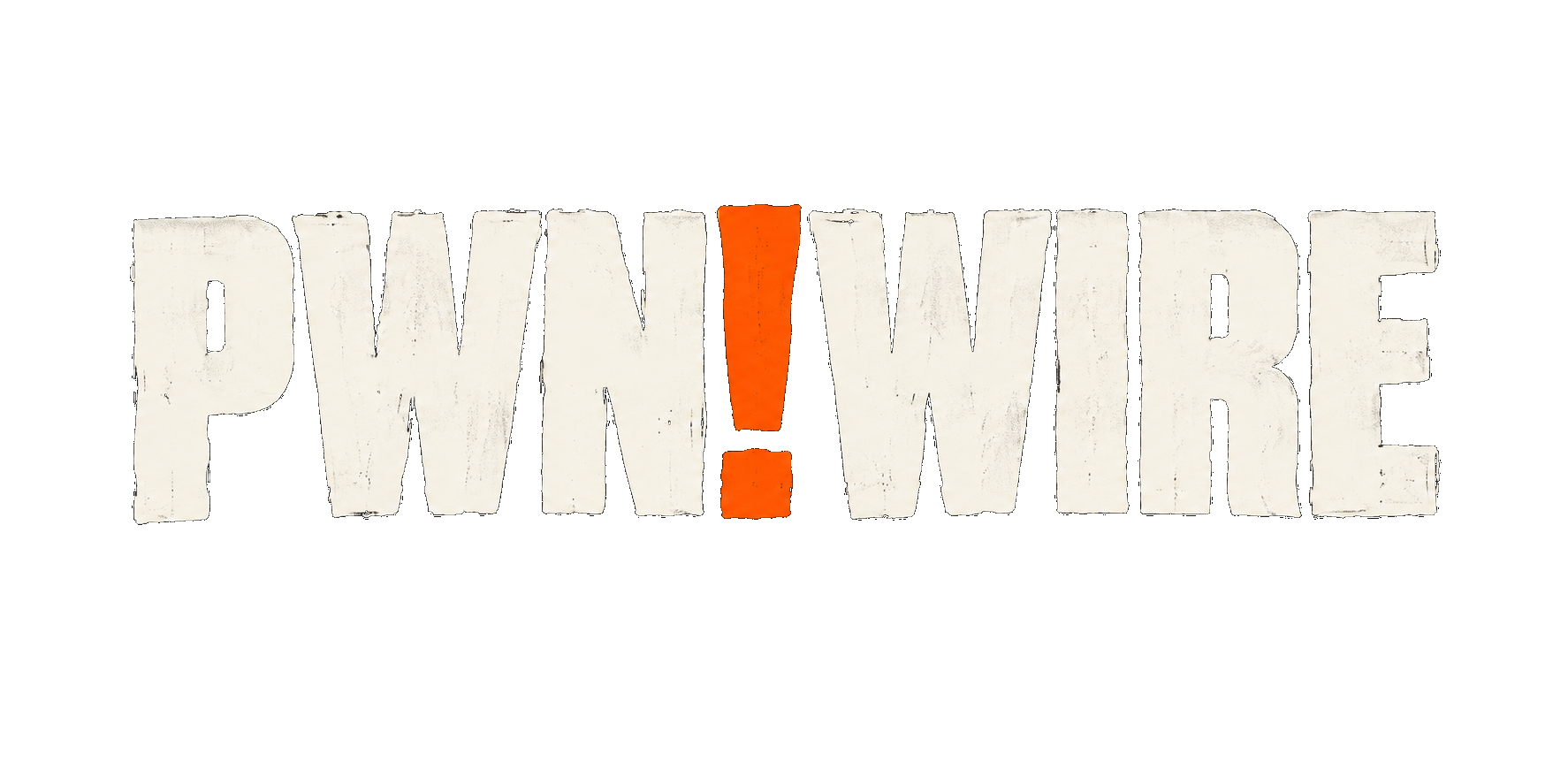 PWN!WIRE