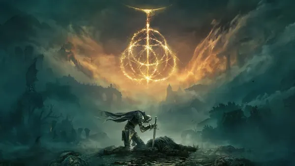 Elden Ring Patch Softens the Late-Game Damage Spikes