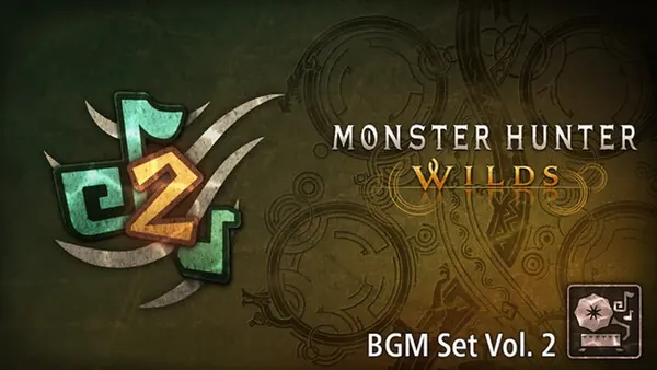 Monster Hunter Wilds Switch 2 Prologue Demo Out Now, Pre-Orders Live
