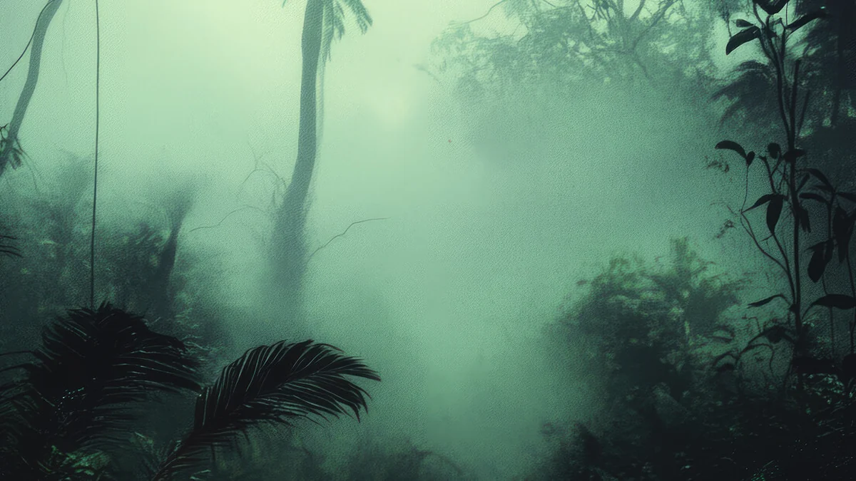 OMEN AI Wants to End PC Gaming's Settings Swamp in One Click