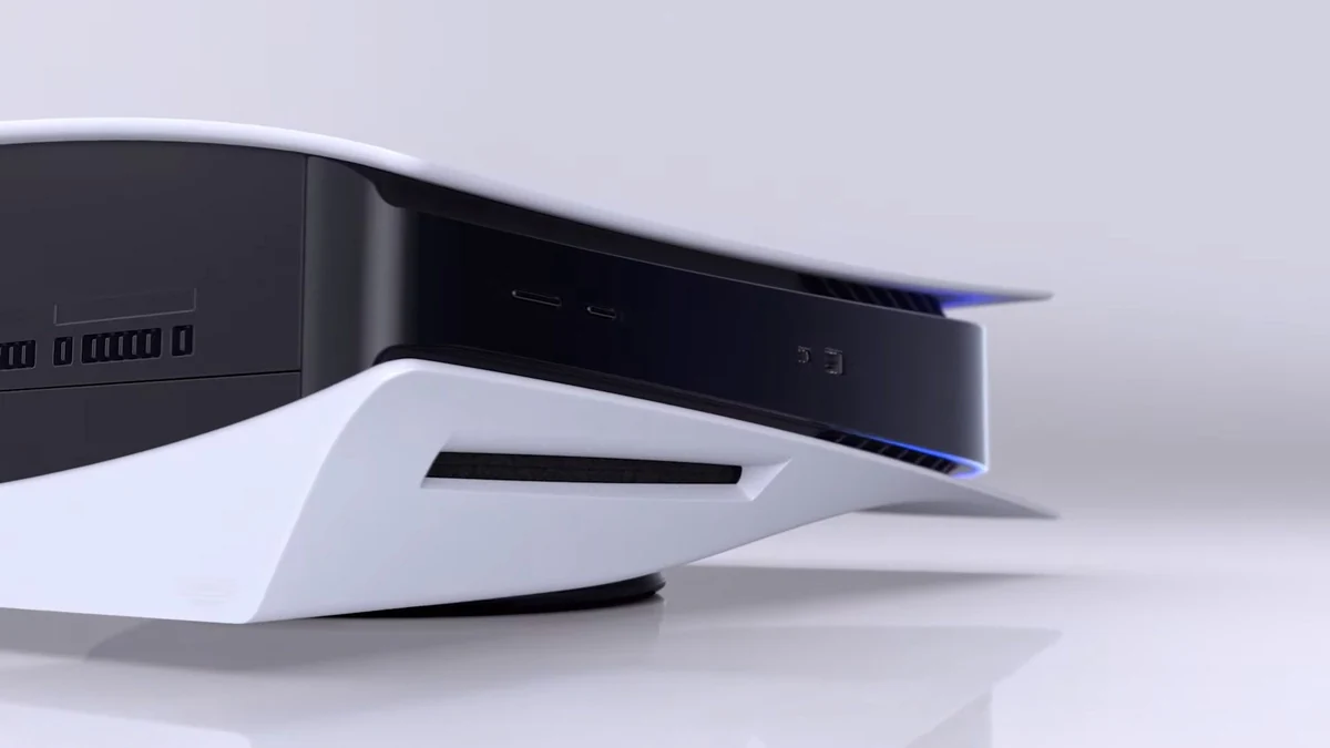 PS5 Jailbreak Shows PS2 Discs Could Have Always Worked