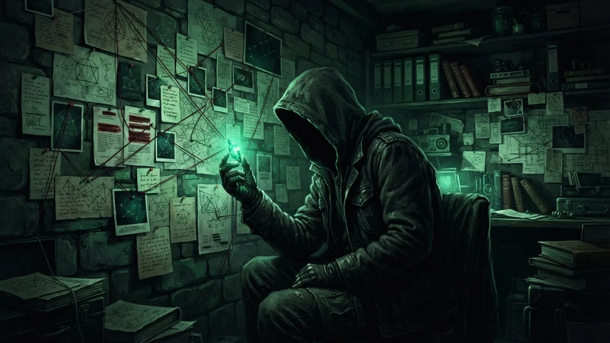 Battlefront 3 Rumor: Bungie or DICE, and Both Feel Weird