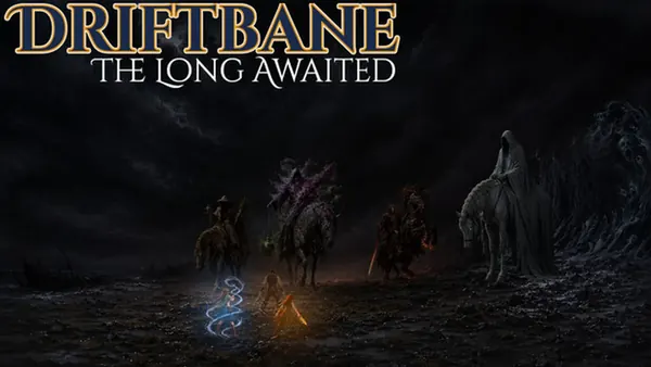 Long-Awaited Strategy Sequel Gets a Reveal Trailer That Actually Delivers