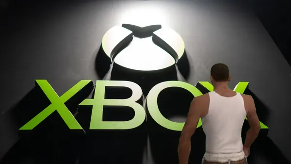 Xbox Strategy Manager Quits X Hours After AI Hot Take