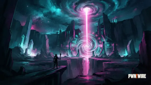 Ocarina of Time Remake: What's Confirmed Before the Switch 2 Launch
